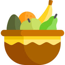 balancebitestime.com favicon